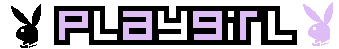 [] ρℓαуgιrℓ [] 